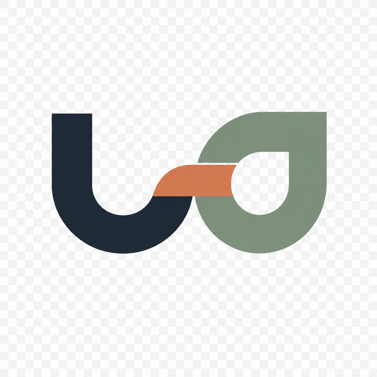 Urushi Labs logo